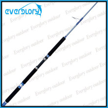 1.7m and 1.8m Light Jigging Rod